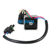 Polaris ACE 570 EFI, RZR 570 Voltage Regulator Rectifier (2014-2018)