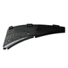 Jeep Renegade Right Side Windshield Wiper Cowl Cover (2015-2017)