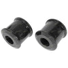 Landcruiser 80 105 Series Lower Trailing Arm Bush