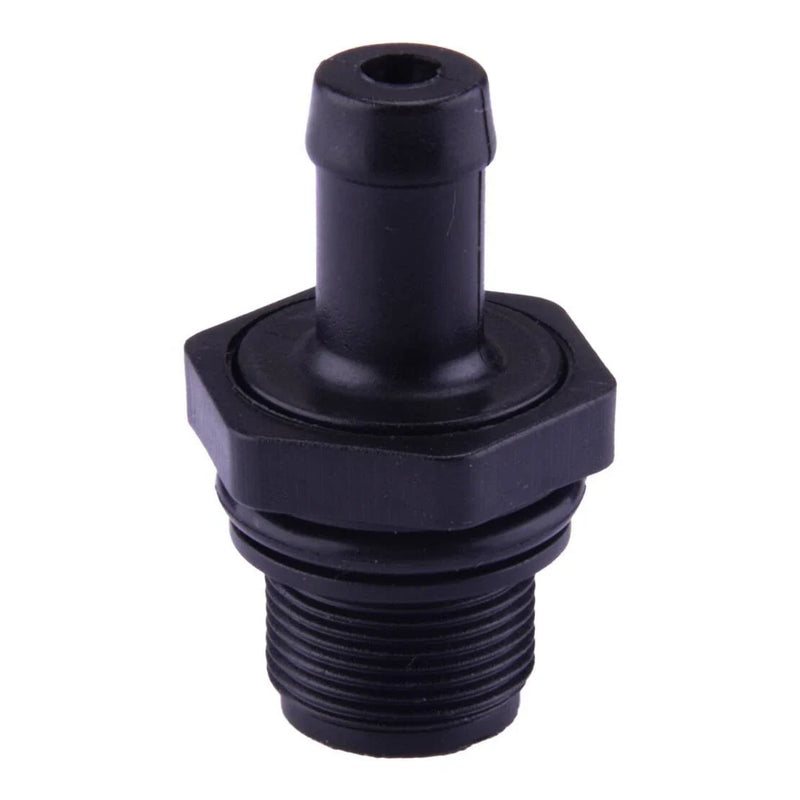 Mitsubishi Eclipse, Lancer, Outlander PCV Valve (2009-2020)