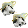 Polaris Sportsman 400–800 Scrambler 500 Front Brake Calipers