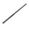 CG125 2 x Front Fork Spring / 45cm / Black