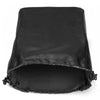 RV Trailer Camper Tongue Jack Cover Waterproof Leather