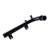 Chevy Optra, Suzuki Forenza Coolant Radiator Water Pipe Hose (2004-2008)