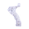 Mazda 3 Bumper Bracket Set (2004-2008)