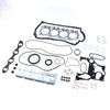 Holden Rodeo 3.0L 4JH1 VRS Cylinder Head Gasket Set (1998-2007)