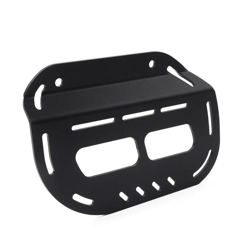 Honda CL500 CL300 Luggage Holder Side Rack Bracket (2023-2024)