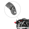 Harley Sportster XL Rear Fender Inner Support Bracket Brace (2004-2022)