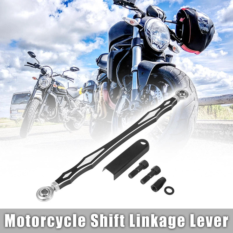 Harley Davidson Blackline Shift Linkage Lever Motorcycle (2011–2013)