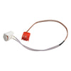 Chinese Diesel Heater Temperature Sensor Probe Connector / 30cm-11.8inch