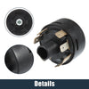 Volvo Truck Ignition Switch Lock Cylinder