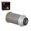 Honda Sportrax 250 TRX250EX AIR Filter Cleaner (2001-2008)