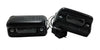 Toyota Corolla KE70 E70 TE70 License Plate Lamp Light (1979-1987)