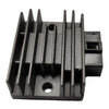 Kawasaki KLF185 Bayou 1985-1988 Voltage Regulator Rectifier