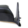 Toyota Land Cruiser J100 / Lexus LX470 1998-2007 Left Mirror