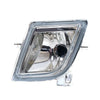 Mazda 6 2009-2010 - GV7D-51-690, GV7D-51-690A Left Fog Light