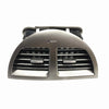 Lexus ES350 1x A/C Air Vent Assembly (2007-2009)
