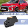 Mitsubishi Eclipse Transmission Filter Oil Pan (1990-1999)