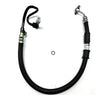 Honda Odyssey RB1 Metal Power Steering Hose Pipe (2005–2008)