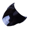 Honda CBR600 F4 Windshield Protector (1999-2000)