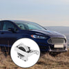 Ford Escape 2.0L 2.5L Engine Motor Mount (2013-2016)
