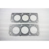 Mitsubishi Pajero NP V77W 3.8L V6 VRS Cylinder Head Gasket Set (2003-2006)