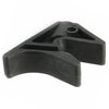 Demolition Repair Tool Pressure Head Block / 1pcs / Bead Pusher