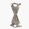 Vehicle A/C Line Fuel Pipe Removal Tool Quick Disconnect