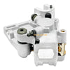 Honda XR250R XR400R XR600R XR650L Rear Brake Caliper (1991–2026)