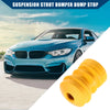BMW 525i 2.5L Gas Suspension Strut Bumper (2001-2003)