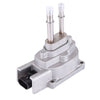 Chevrolet Tahoe 5.3L Flex Fuel Composition Sensor (2000–2005)