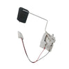Hyundai Getz Fuel Level Sensor Gauge Sending Unit (2005-2011)