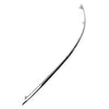 Mercedes W204 C-Class Front Left Bumper Strip Trim (2007-2014)
