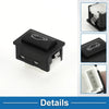 BMW 1 Series M Trunk Release Switch (2011-2011)