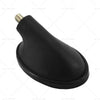 Ford Fusion Fiesta Escort Radio Antenna Base (1995-2002)
