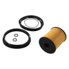 MINI COOPER R50 R52 R53 Fuel Filter (2001–2006)