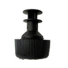 Freightliner FL120 FL50 and FL Series Power Steering Reservoir Cap
