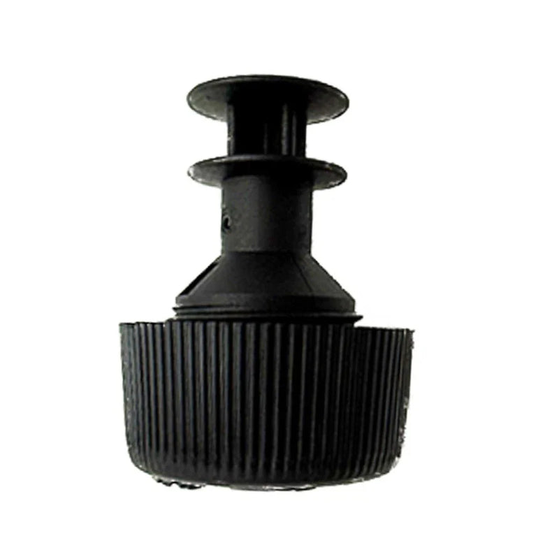 Freightliner FL120 FL50 and FL Series Power Steering Reservoir Cap