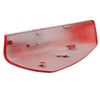 Nissan Altima Sedan Left Rearview Mirror Cover (2013-2018)