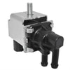 Suzuki Grand Vitara Purge Solenoid Valve (1998-2003)