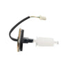 Bashan 200cc 250cc ATV Fuel Tank Sensor (200cc-250cc)