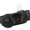 2011-2018 Ford Fiesta AC Heater Blend Door Actuator (2011-2018)