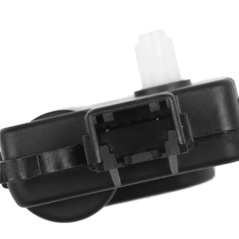 2011-2018 Ford Fiesta AC Heater Blend Door Actuator (2011-2018)