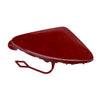 BMW 3 Series F30 F31 320i 328i 335i Front Bumper Tow Hook Cover (2012-2019)