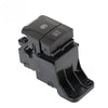 Hyundai I30 Elantra Handbrake Parking Brake Switch (2007–2016)