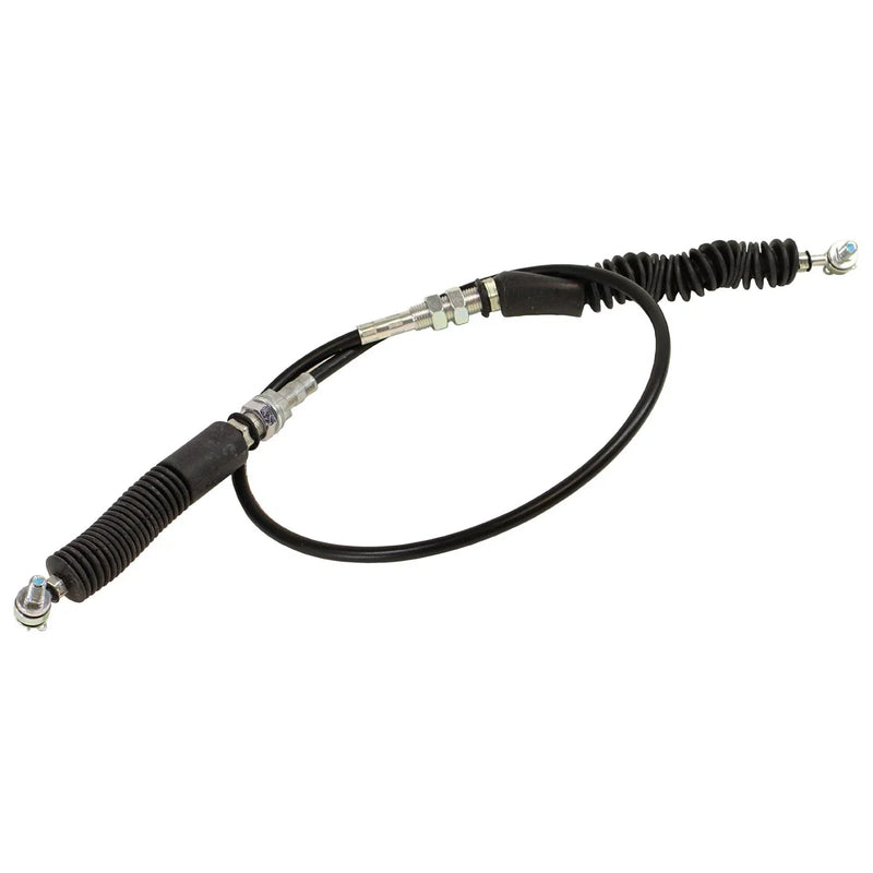 Polaris RZR 900 & 1000 Gear Shift Cable (2015–2018)