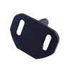 Toyota FJ Cruiser Rear Door Tailgate Stopper (2007-2021)