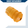 BMW M5 Strut Bumper Mount Support (1991-1993)