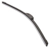 Mitsubishi Triton ML MN Windscreen Wiper Blades Kit 21" + 17" (2008-2016)