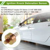 CHEVROLET Impala 1 x Ignition Knock Detonation Sensor (99 - 05)